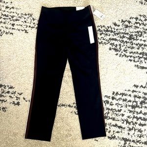 NWT - A New Day - High-Rise Skinny Ankle Pants